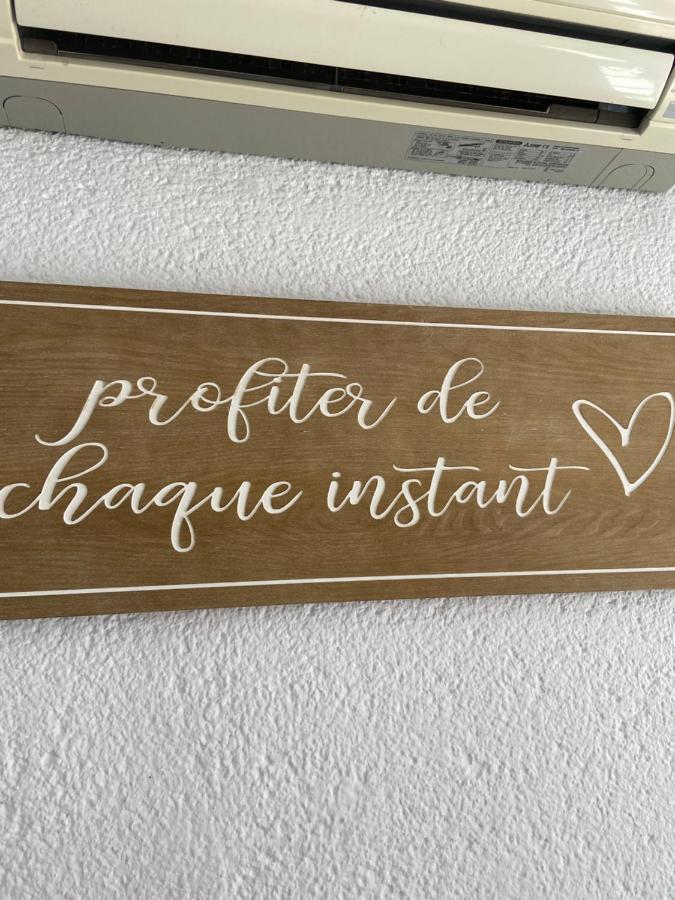 Javea Villa Entiere Piscine Et Cuisine D'Ete A Pinosol Zewnętrze zdjęcie