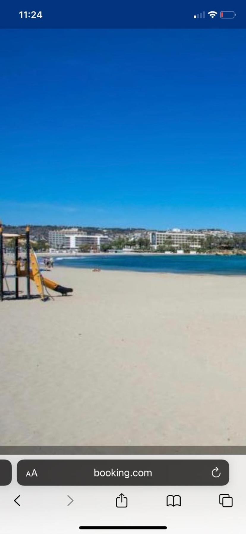 Javea Villa Entiere Piscine Et Cuisine D'Ete A Pinosol Zewnętrze zdjęcie