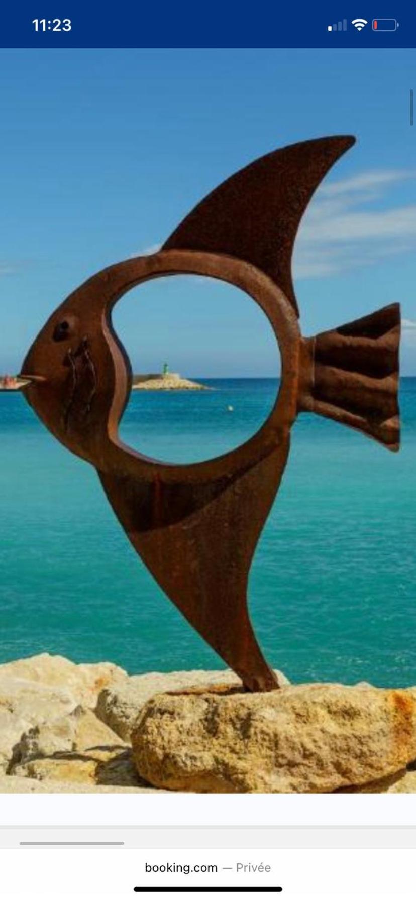 Javea Villa Entiere Piscine Et Cuisine D'Ete A Pinosol Zewnętrze zdjęcie